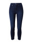 GAP Jeans 'HUDSON' albastru închis - Pled.ro