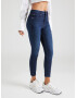 GAP Jeans 'HUDSON' albastru închis - Pled.ro