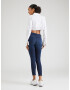 GAP Jeans 'HUDSON' albastru închis - Pled.ro