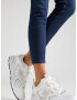 GAP Jeans 'HUDSON' albastru închis - Pled.ro