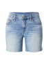 GAP Jeans indigo - Pled.ro