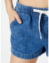 GAP Jeans 'JANE' albastru denim - Pled.ro