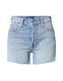 GAP Jeans 'KARTER' albastru denim - Pled.ro