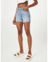 GAP Jeans 'KARTER' albastru denim - Pled.ro