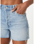 GAP Jeans 'KARTER' albastru denim - Pled.ro