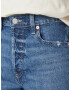 GAP Jeans 'LONI' albastru denim - Pled.ro