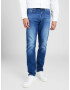 GAP Jeans 'MARINO' albastru denim - Pled.ro