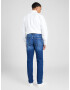 GAP Jeans 'MARINO' albastru denim - Pled.ro