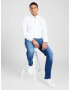 GAP Jeans 'MARINO' albastru denim - Pled.ro