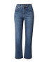 GAP Jeans 'MORAN' albastru denim - Pled.ro