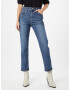 GAP Jeans 'MORAN' albastru denim - Pled.ro