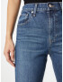 GAP Jeans 'MORAN' albastru denim - Pled.ro