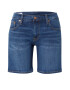 GAP Jeans 'MURPHY' albastru denim - Pled.ro