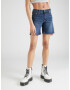 GAP Jeans 'MURPHY' albastru denim - Pled.ro