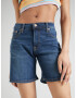 GAP Jeans 'MURPHY' albastru denim - Pled.ro