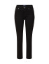 GAP Jeans negru - Pled.ro