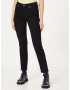 GAP Jeans negru - Pled.ro