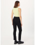 GAP Jeans negru - Pled.ro