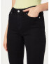 GAP Jeans negru - Pled.ro