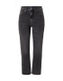 GAP Jeans negru - Pled.ro