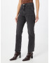 GAP Jeans negru - Pled.ro