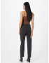 GAP Jeans negru - Pled.ro