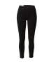 GAP Jeans negru - Pled.ro