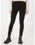 GAP Jeans negru - Pled.ro