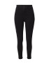 GAP Jeans negru - Pled.ro