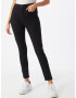 GAP Jeans negru - Pled.ro