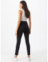 GAP Jeans negru - Pled.ro