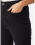 GAP Jeans negru - Pled.ro