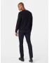 GAP Jeans negru - Pled.ro