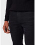 GAP Jeans negru - Pled.ro