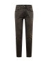 GAP Jeans negru - Pled.ro