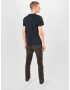 GAP Jeans negru - Pled.ro