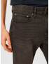 GAP Jeans negru - Pled.ro