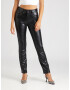 GAP Jeans negru - Pled.ro