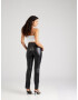 GAP Jeans negru - Pled.ro