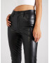 GAP Jeans negru - Pled.ro