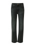 GAP Jeans negru denim - Pled.ro