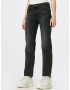 GAP Jeans negru denim - Pled.ro