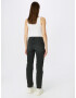 GAP Jeans negru denim - Pled.ro