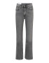 GAP Jeans negru denim - Pled.ro