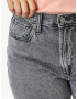 GAP Jeans negru denim - Pled.ro