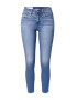 GAP Jeans 'NEWTON' albastru denim - Pled.ro