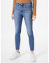 GAP Jeans 'NEWTON' albastru denim - Pled.ro