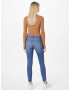 GAP Jeans 'NEWTON' albastru denim - Pled.ro