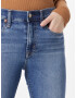 GAP Jeans 'NEWTON' albastru denim - Pled.ro