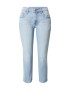 GAP Jeans 'PALMER' albastru deschis - Pled.ro